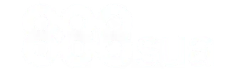 888Sua